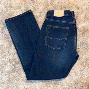 Men’s jeans